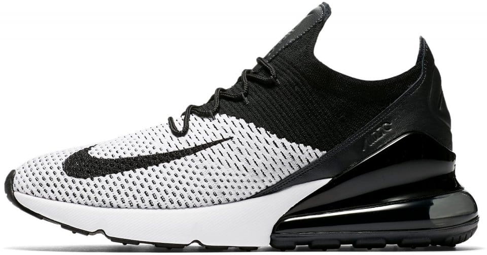 Shoes Nike AIR MAX 270 FLYKNIT -