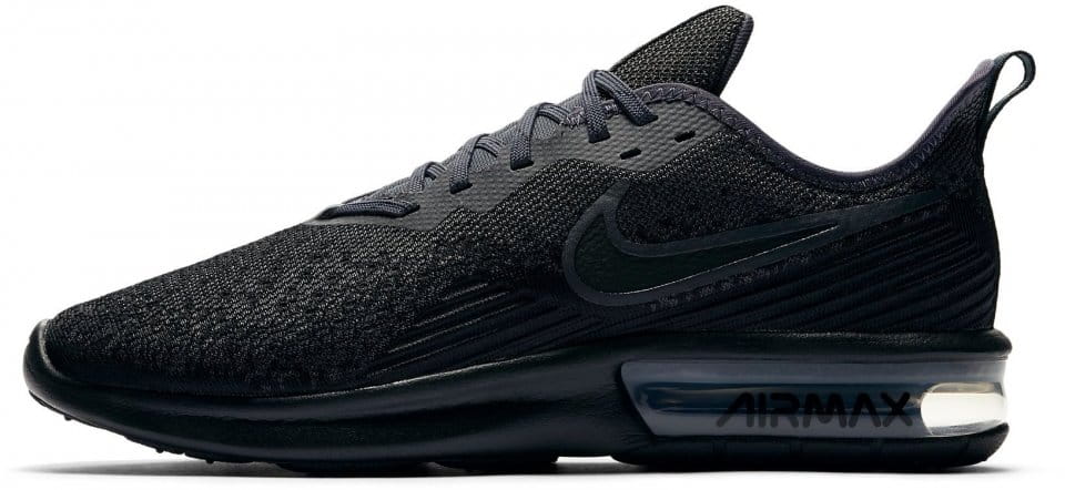 Shoes Nike AIR MAX SEQUENT 4