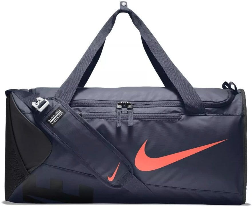 Bag Nike NK ALPHA M DUFF
