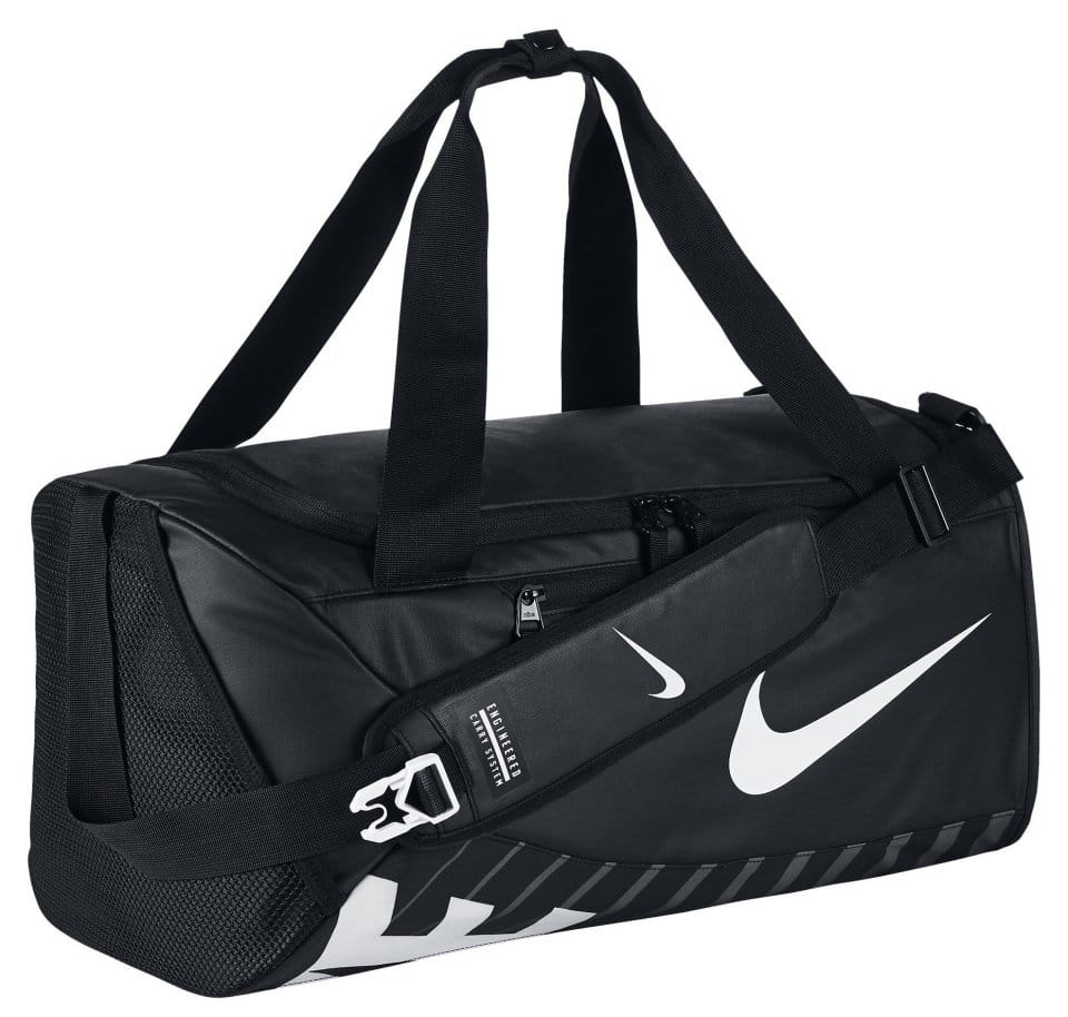 adviseren bevestigen Onheil Bag Nike ALPH ADPT CRSSBDY DFFL-S - Top4Fitness.com