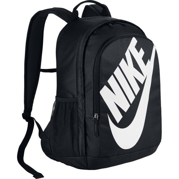 Backpack Nike HAYWARD FUTURA 2.0