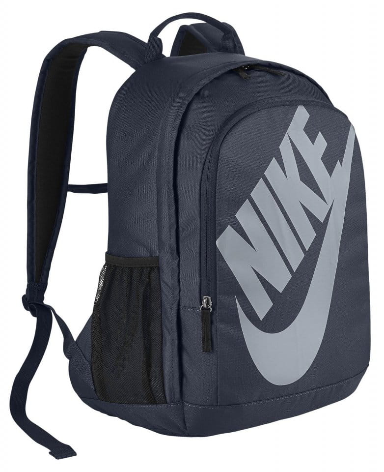 Backpack Nike HAYWARD FUTURA 2.0