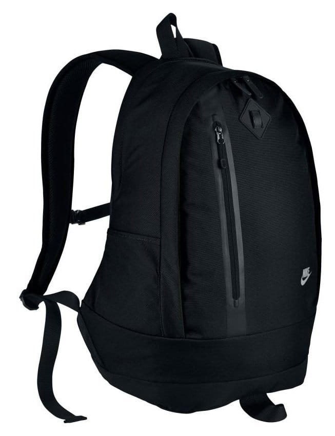 Backpack Nike NK CHYN BKPK - SOLID