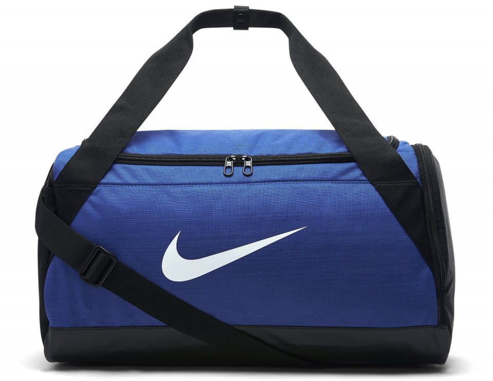 Bag Nike NK BRSLA S DUFF