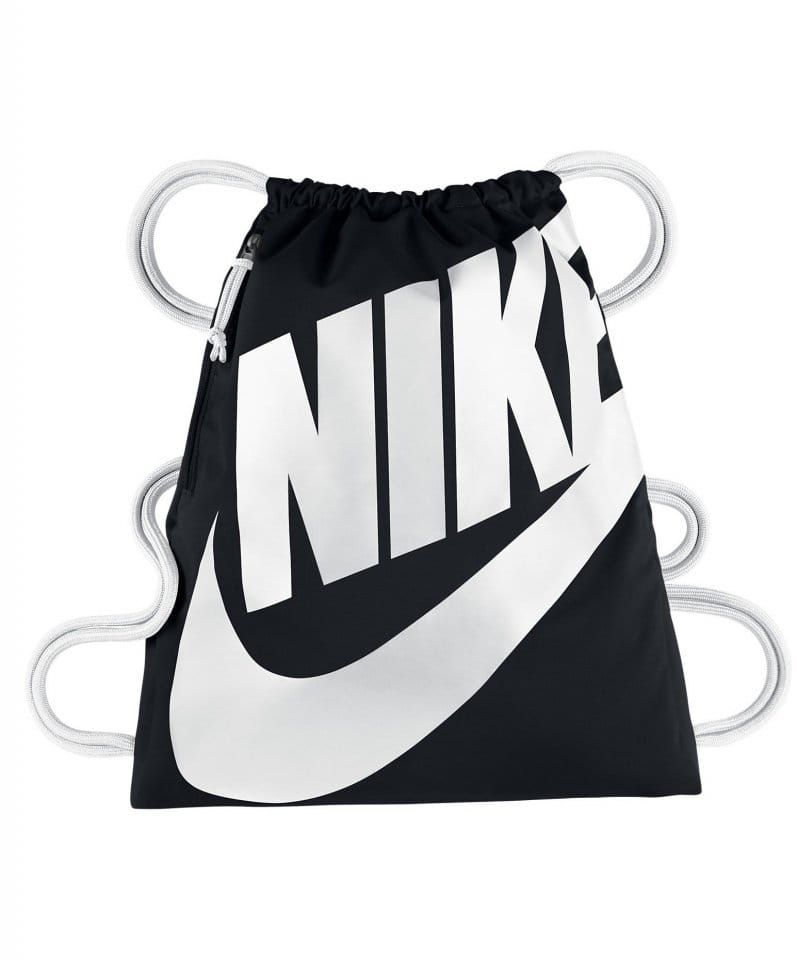 Sack Nike HERITAGE GYMSACK