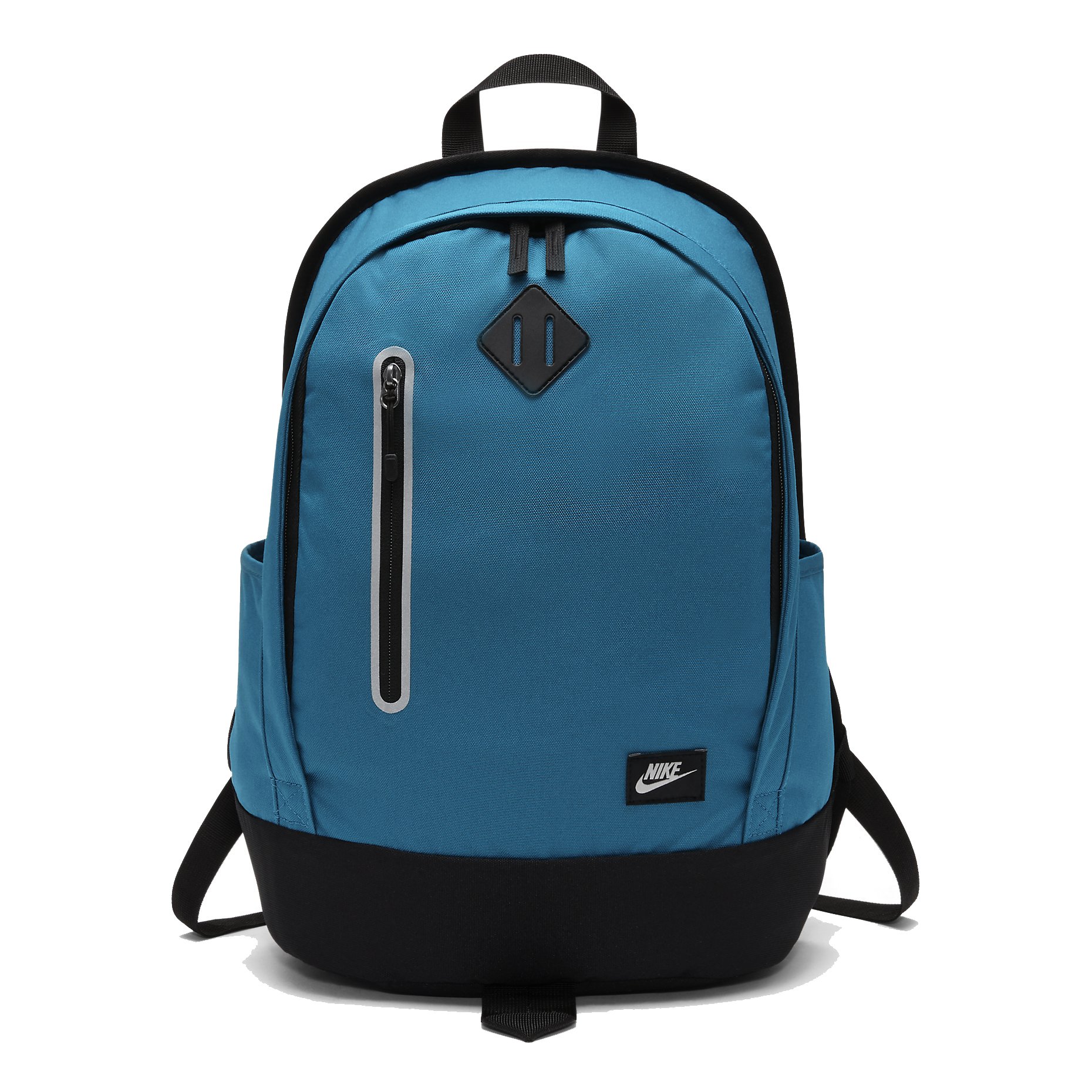 Nike chyn backpack Clearance