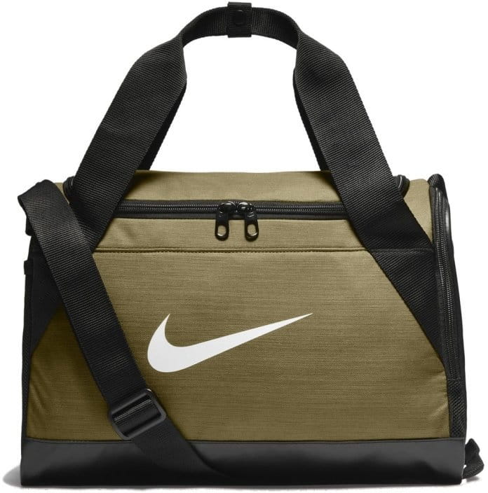 sonrojo constructor Serena Bag Nike NK BRSLA XS DUFF - Top4Fitness.com