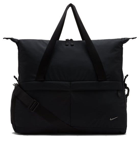Bag Nike W NK LEGEND CLUB - SOLID