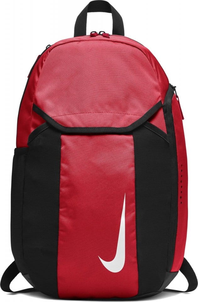 Backpack Nike NK ACDMY TEAM BKPK