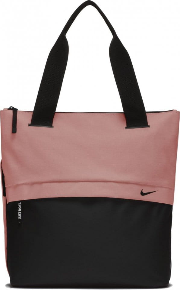 Bag Nike W NK RADIATE TOTE 