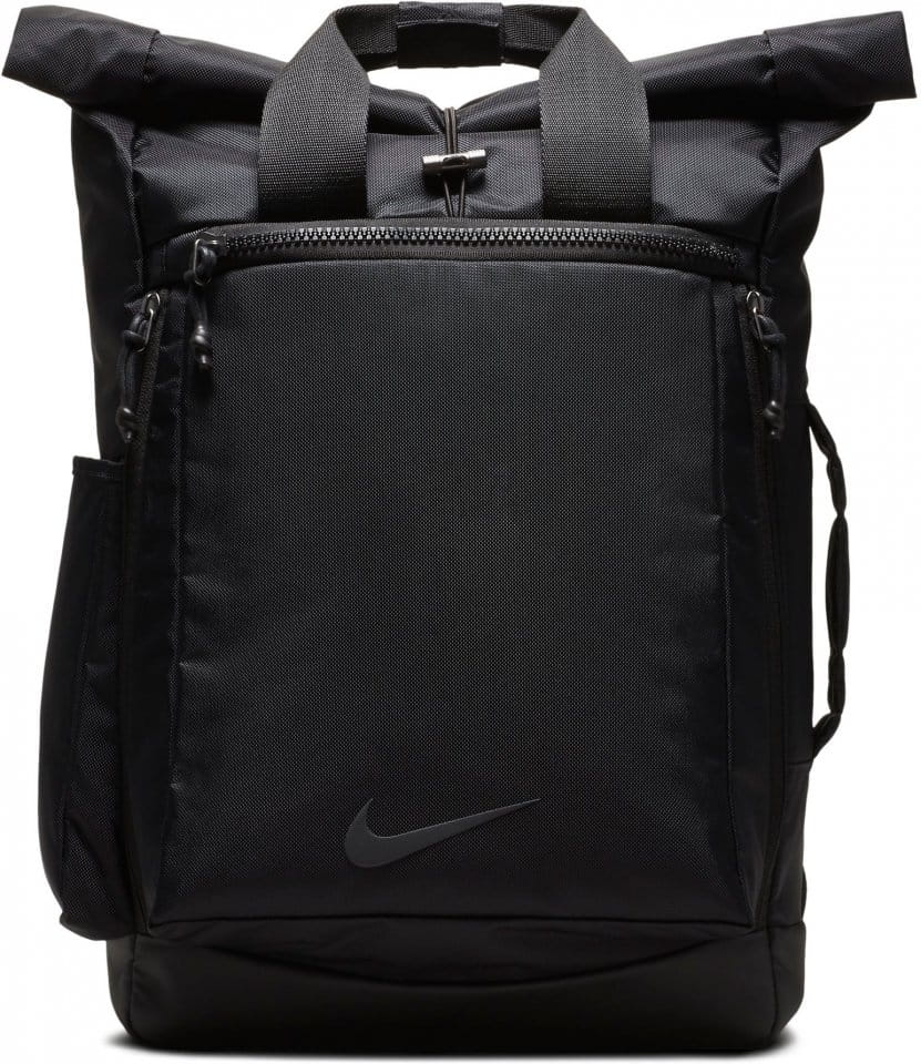 Backpack Nike NK VPR ENRGY BKPK - 2.0
