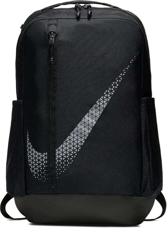 Backpack Nike NK VPR POWER BKPK - GFX