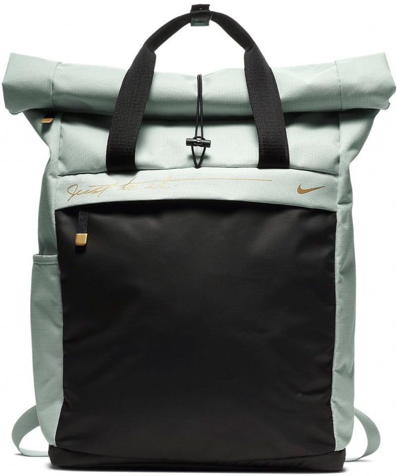 Backpack Nike W NK RADIATE BKPK - GFX