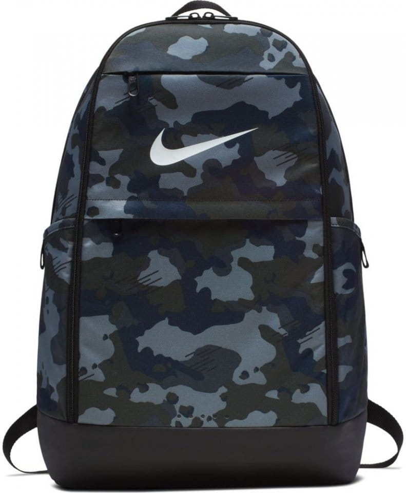 Backpack Nike NK BRSLA XL BKPK - NA AOP