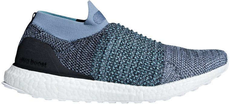 adidas UltraBOOST LACELESS Parley - Top4Fitness.com