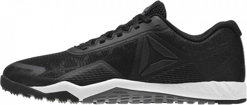 Shoes Reebok ROS WORKOUT TR 2.0