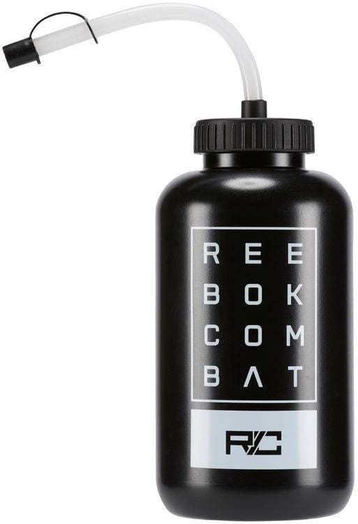 Bottle Reebok COMBAT WATERBOTTLE