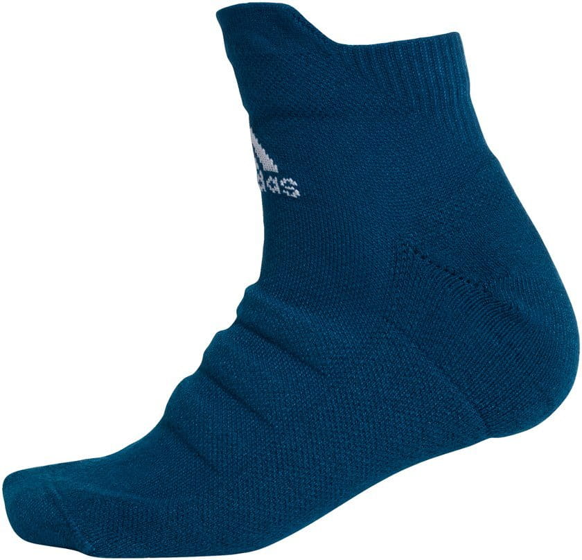 Socks adidas ASK AN LC
