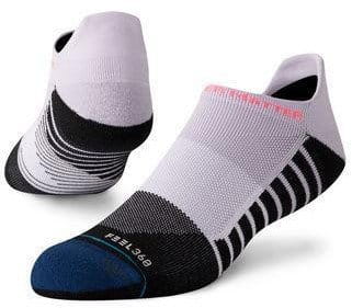 Socks Stance COOLDOWN TAB
