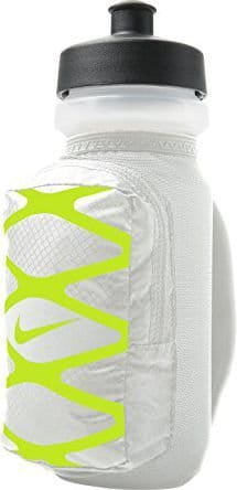 Nike STORM 22OZ. HAND HELD WATER BOTTLE