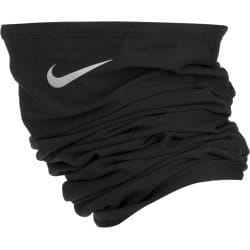 Neck warmer Nike THERMAL-FIT WRAP
