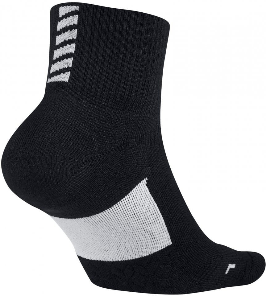 Socks Nike U NK ELT CUSH QT-RN