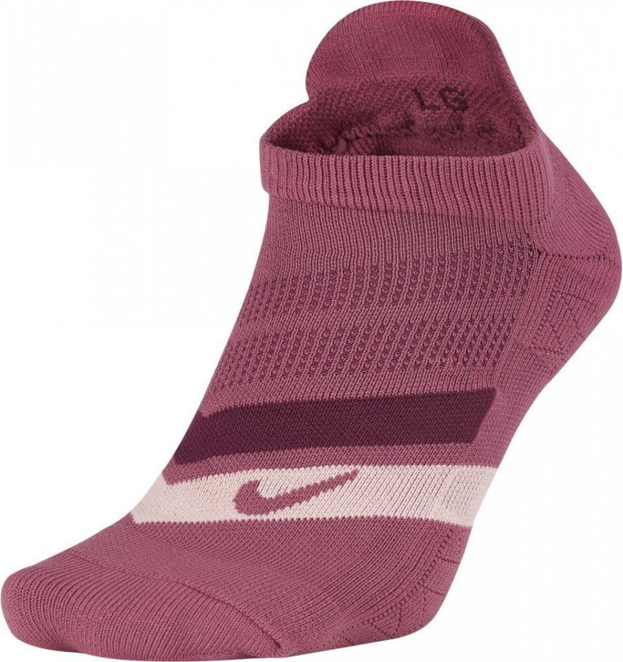 Socks Nike U NK PERF CUSH NS-RN