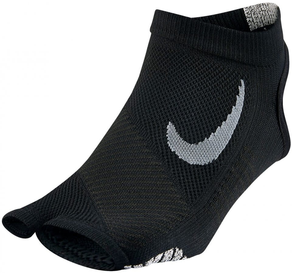 Socks Nike W NG ELT STUDIO STABILITY FOOT