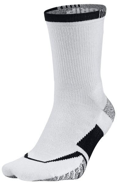 Socks Nike U NG CUSHIONED CREW- TN