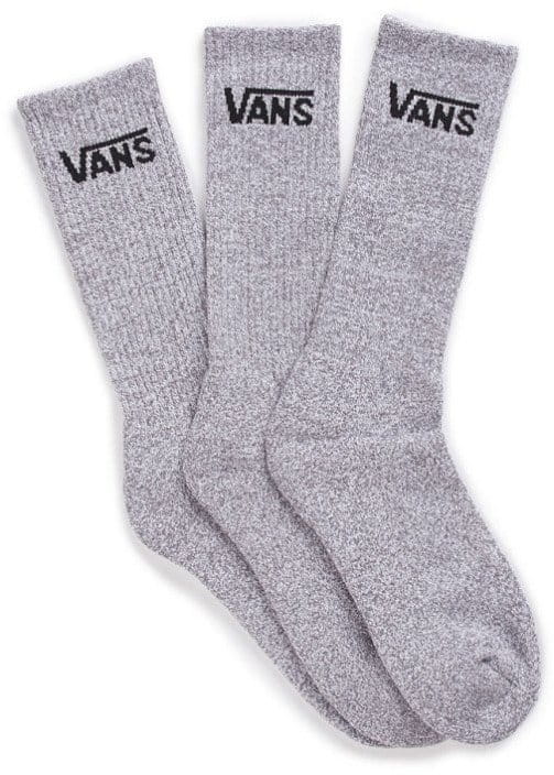 Socks Vans MN CLASSIC CREW