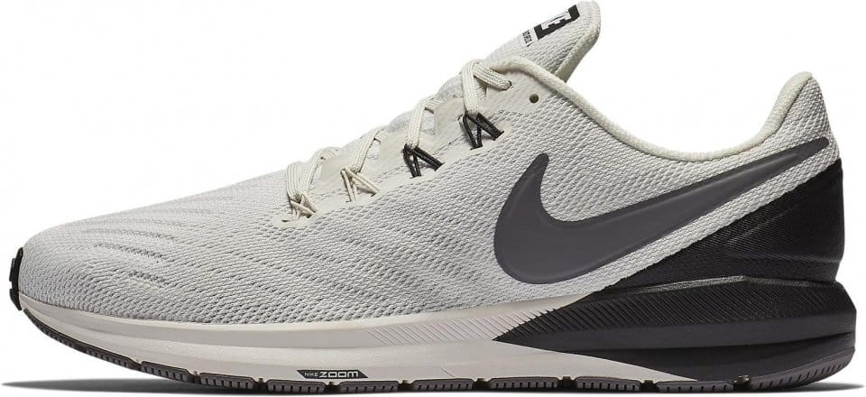 Running shoes Nike AIR ZOOM STRUCTURE 22