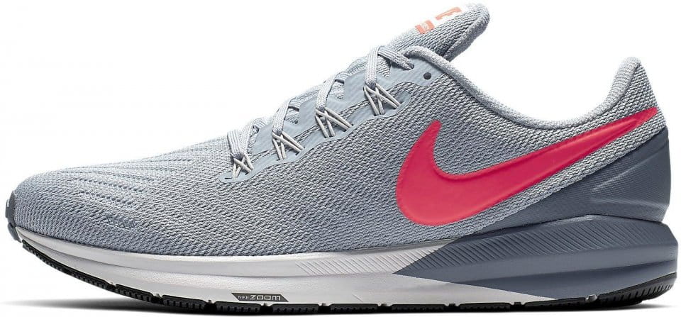 pomp zweer chatten Running shoes Nike AIR ZOOM STRUCTURE 22 - Top4Fitness.com