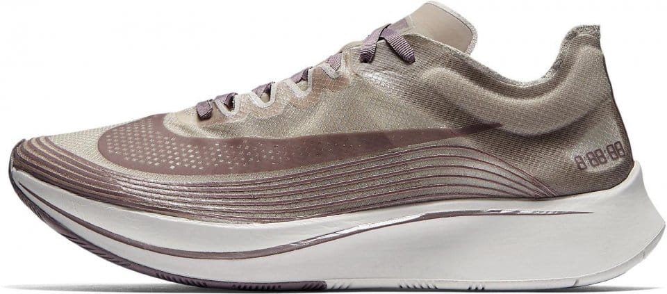 Running shoes Nike ZOOM FLY SP
