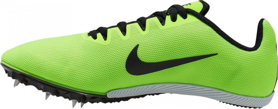 Track shoes/Spikes Nike WMNS ZOOM RIVAL M 9