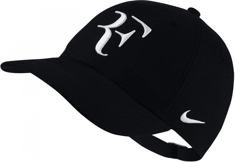 Nike RF U NK AROBILL H86 CAP