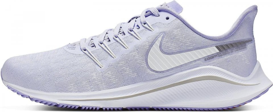 Running shoes Nike WMNS AIR ZOOM VOMERO 14