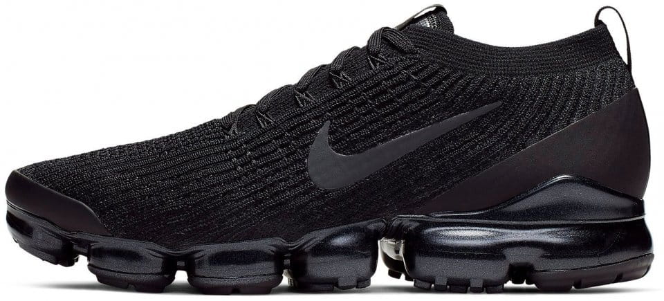 Shoes Nike AIR VAPORMAX FLYKNIT 3 - Top4Fitness.com