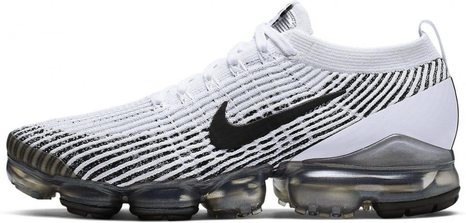 Shoes Nike AIR VAPORMAX FLYKNIT 3 Top4Fitness.com