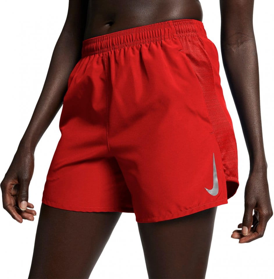 Shorts Nike M NK CHLLGR SHORT 5IN BF