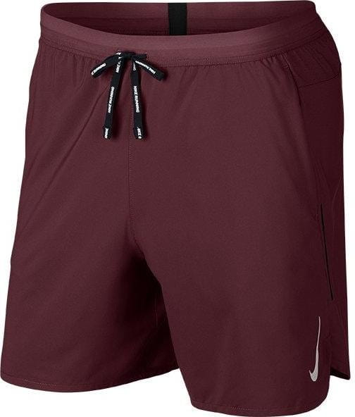 Shorts Nike M NK FLX STRIDE SHORT 7IN 2IN1