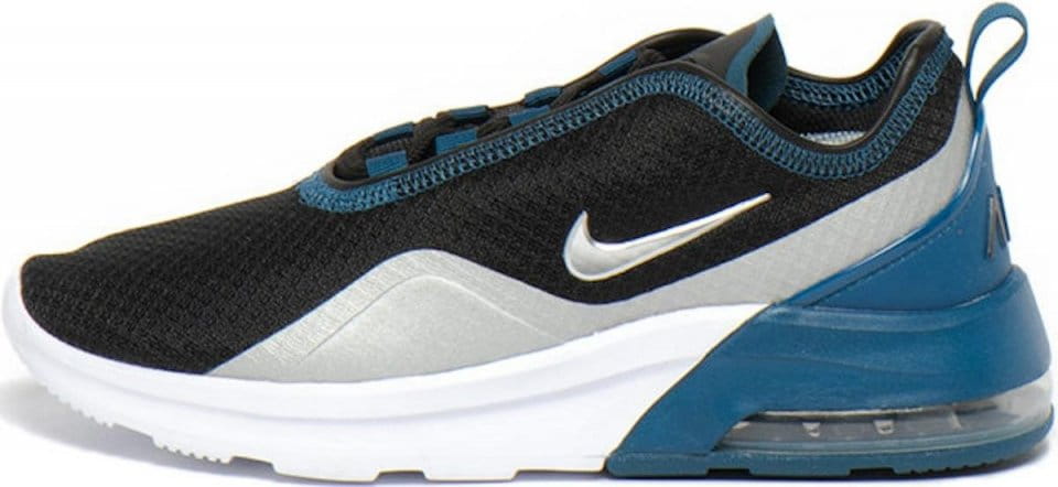 Chaussures Nike WMNS AIR MAX MOTION 2