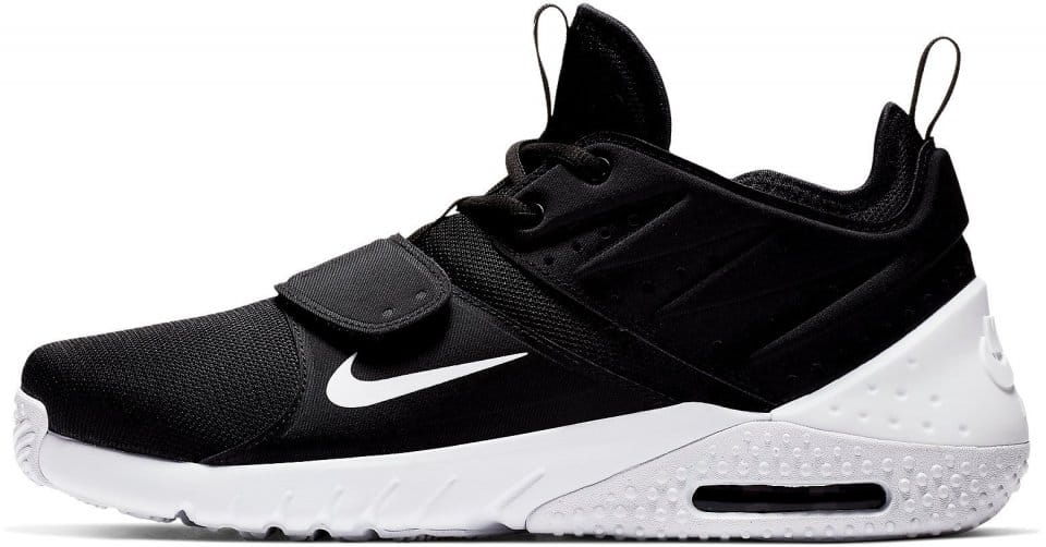 Fitness shoes Nike AIR MAX TRAINER 1