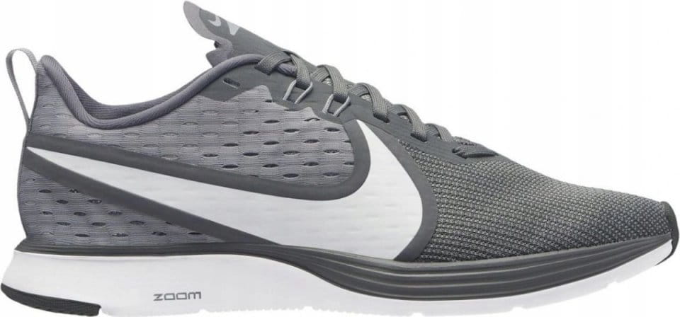 Running shoes Nike WMNS ZOOM STRIKE 2