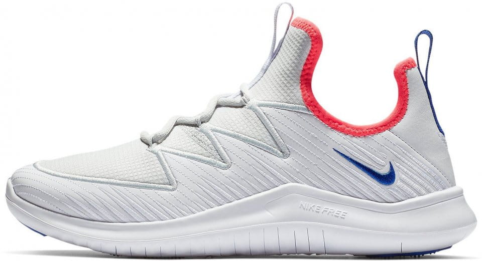 Fitness shoes Nike WMNS FREE TR ULTRA
