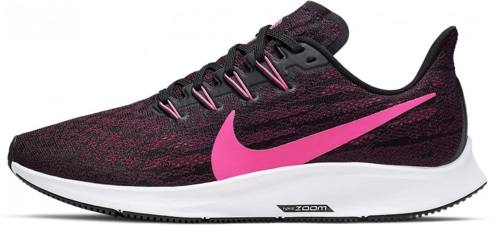 solide ontsnappen dienblad Running shoes Nike W AIR ZOOM PEGASUS 36 - Top4Fitness.com