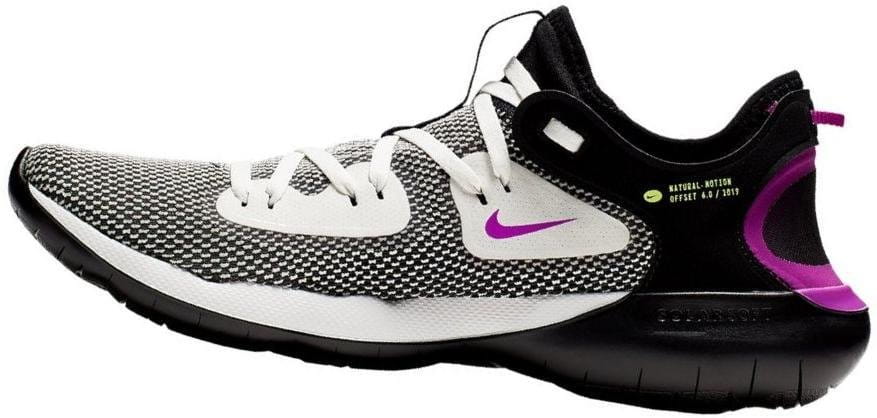 shoes Nike Running Flex 2019