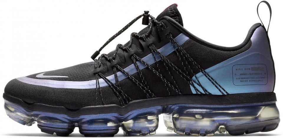 Steer dramatic something Shoes Nike AIR VAPORMAX RUN UTILITY - Top4Fitness.com