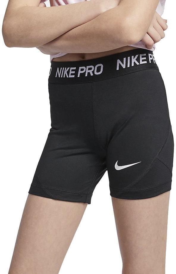 Shorts Nike G NP SHORT