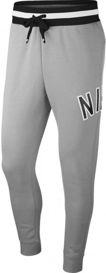 Pants Nike M NSW AIR PANT FLC