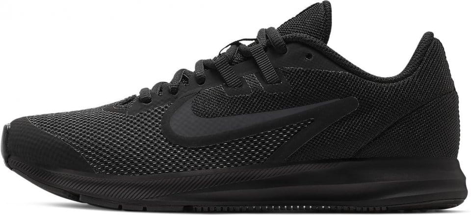 Running shoes Nike DOWNSHIFTER 9 (GS)